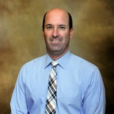Dr. Ferrara