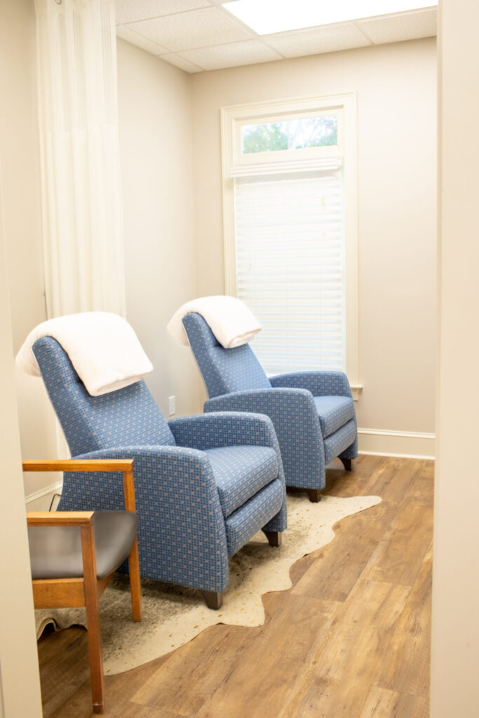 southern-oral-surgery-6