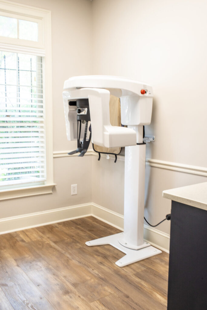 southern-oral-surgery-9