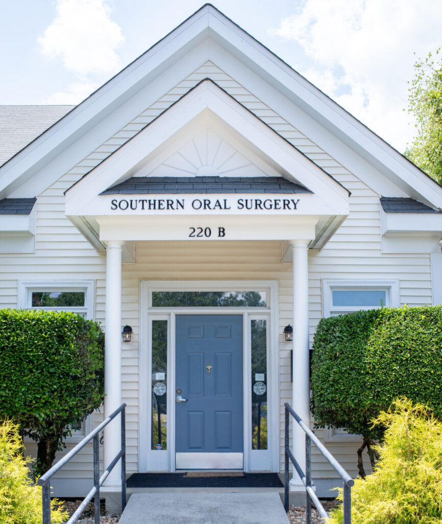 southern-oral-surgery-10