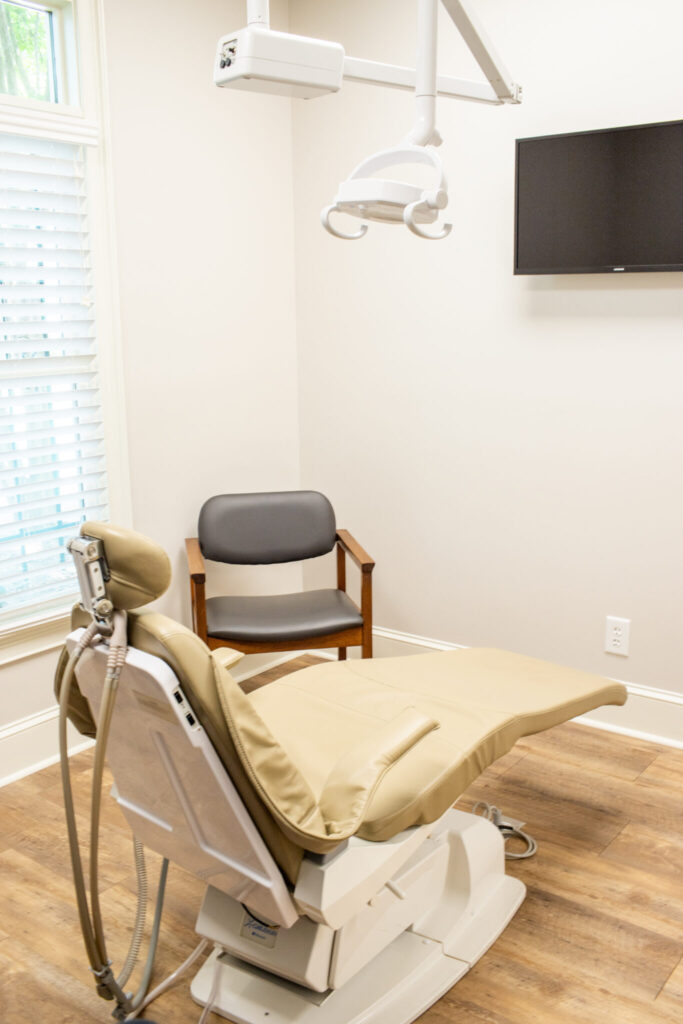 southern-oral-surgery-3