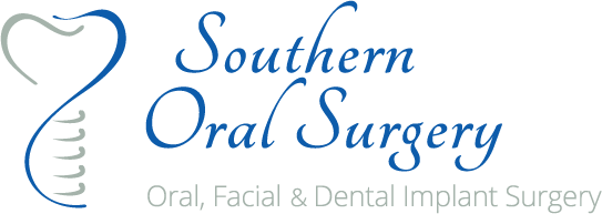 Southern Oral Surgery